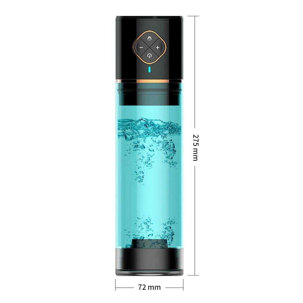 Masturbateur À Eau - Image 3