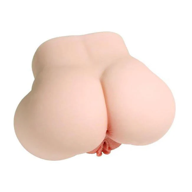 Masturbateur Artificiel - Image 3