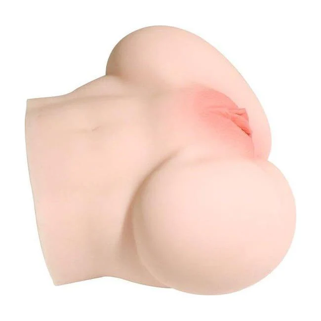 Masturbateur Artificiel - Image 4