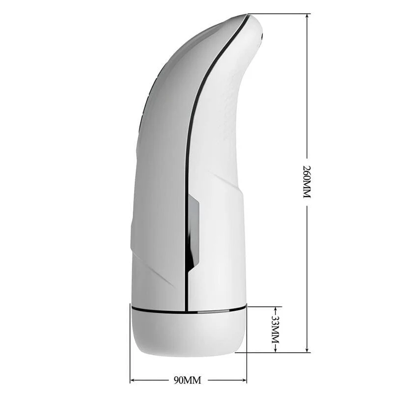 Masturbateur Aspirant - Image 4
