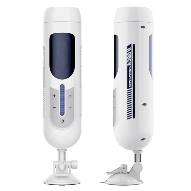 Masturbateur Autonome - Image 4