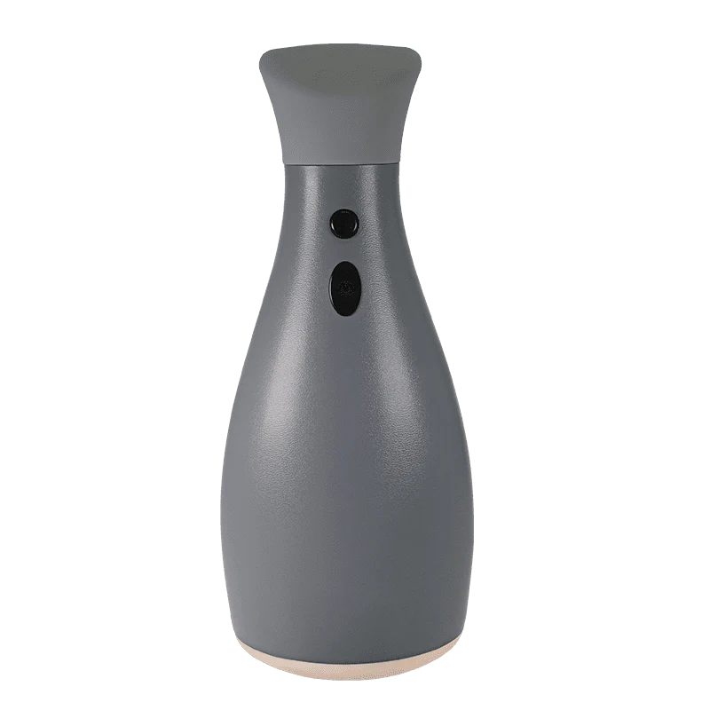Masturbateur Discret - Image 2
