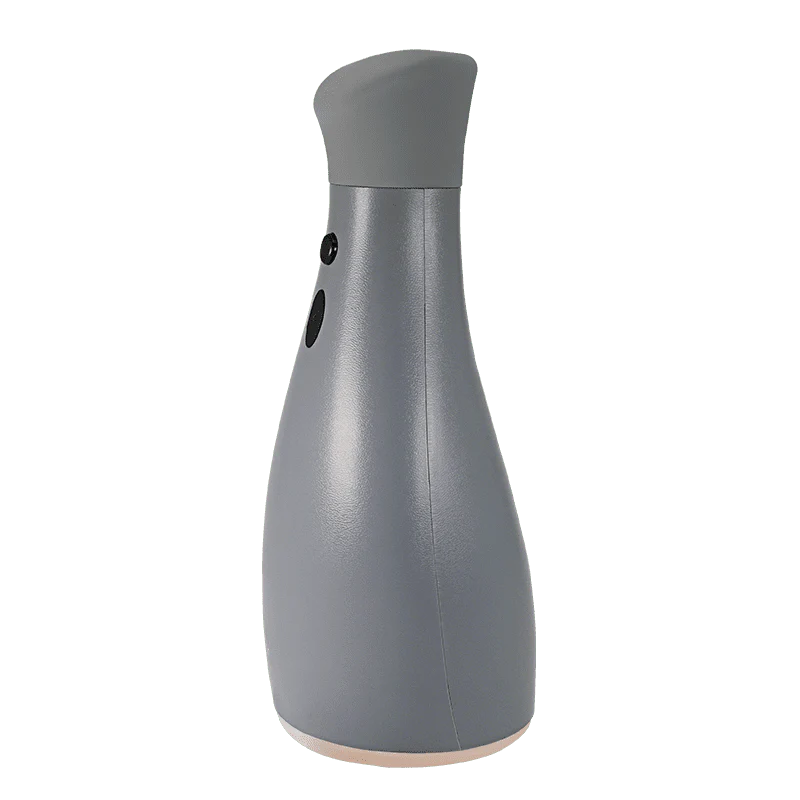Masturbateur Discret - Image 3