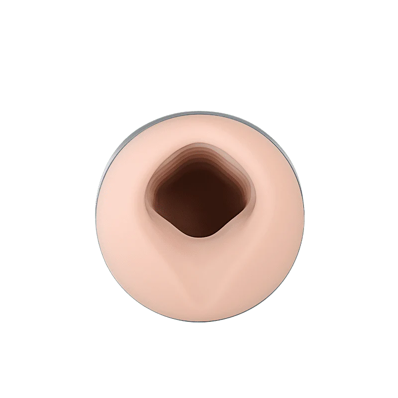 Masturbateur Discret - Image 4