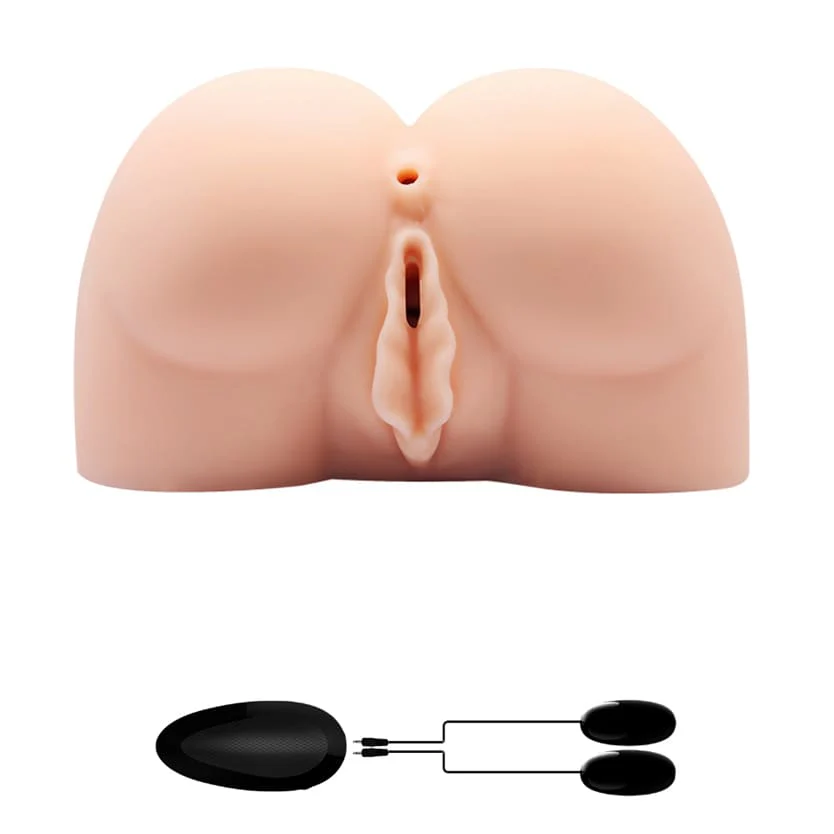 Masturbateur Fesses - Image 3
