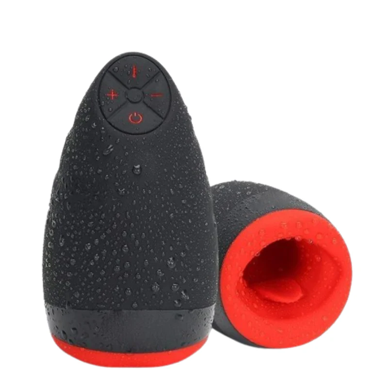 Stimulateur de Gland