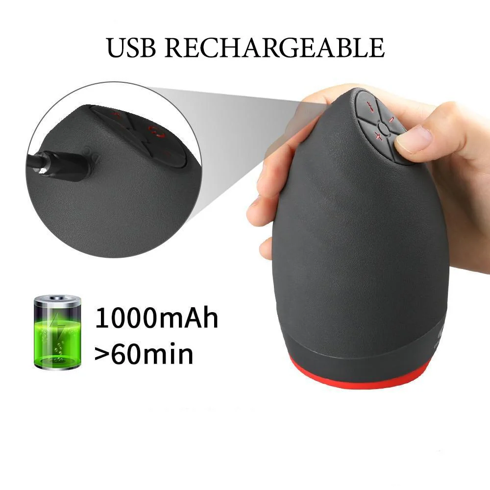 Stimulateur de Gland - Image 4