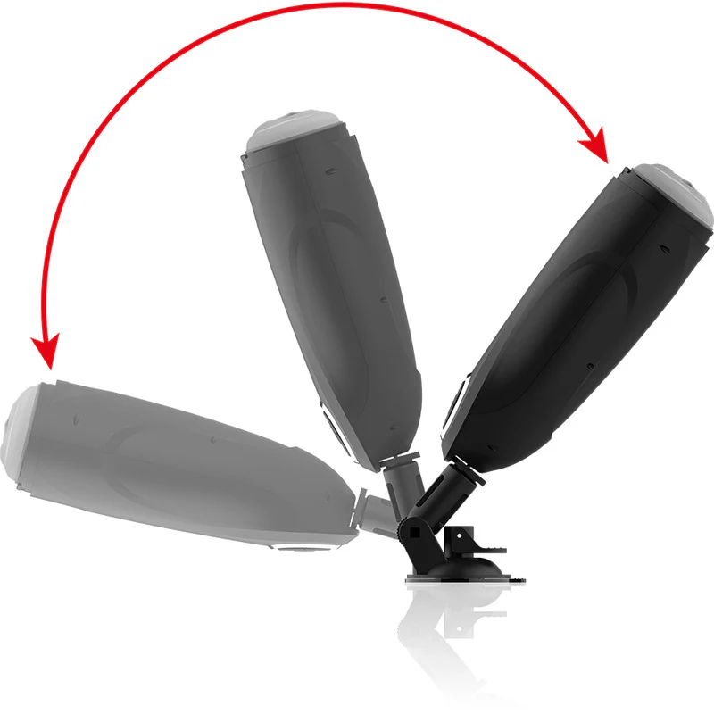 Masturbateur Ventouse - Image 7