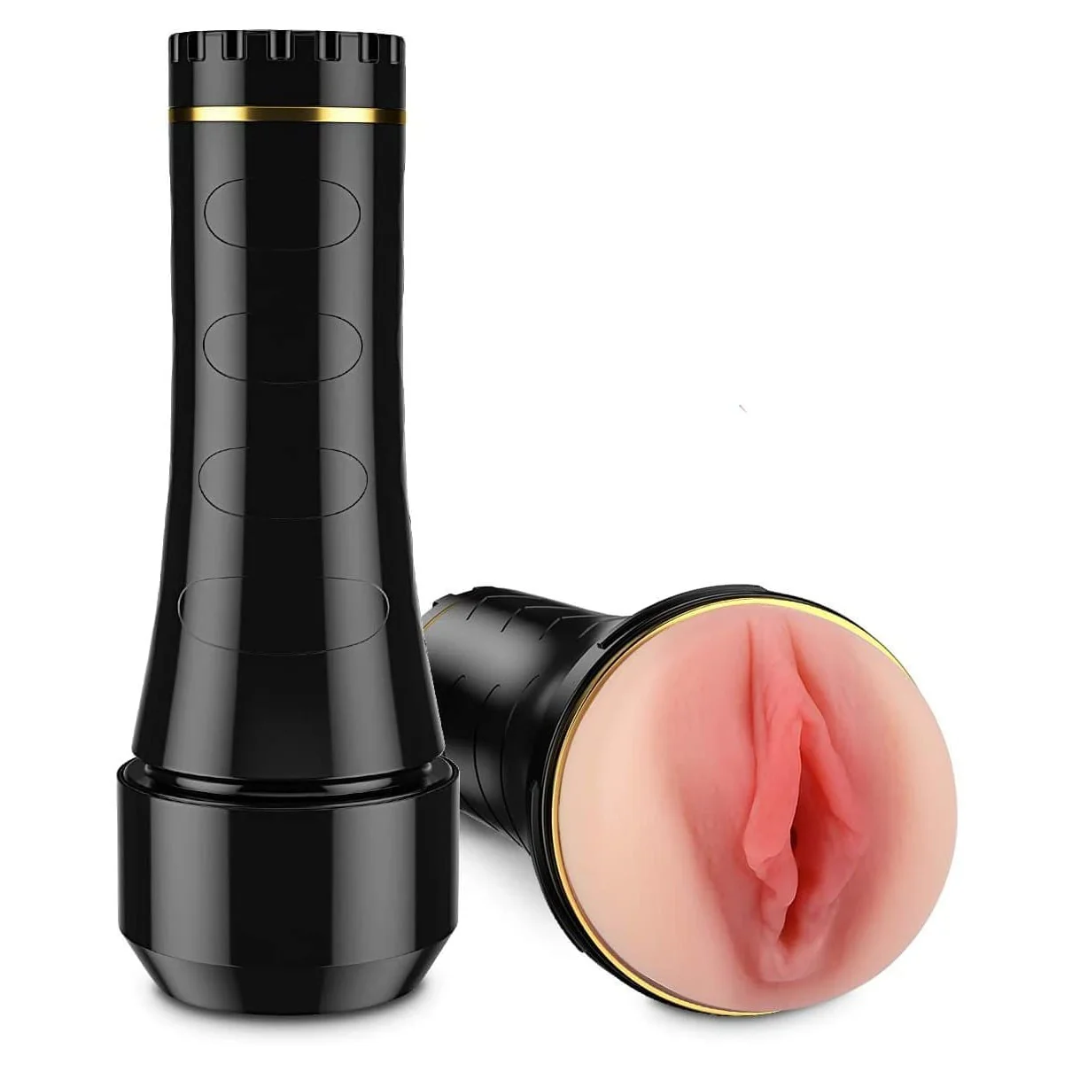 SexToy Vaginette