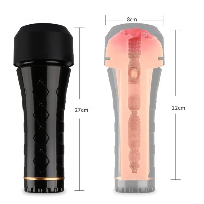 SexToy Vaginette - Image 2