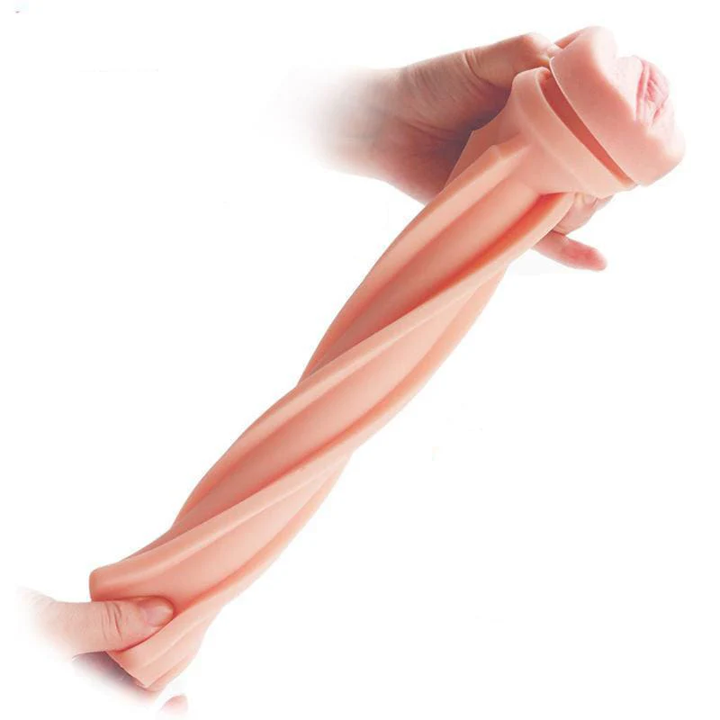 SexToy Vaginette - Image 3