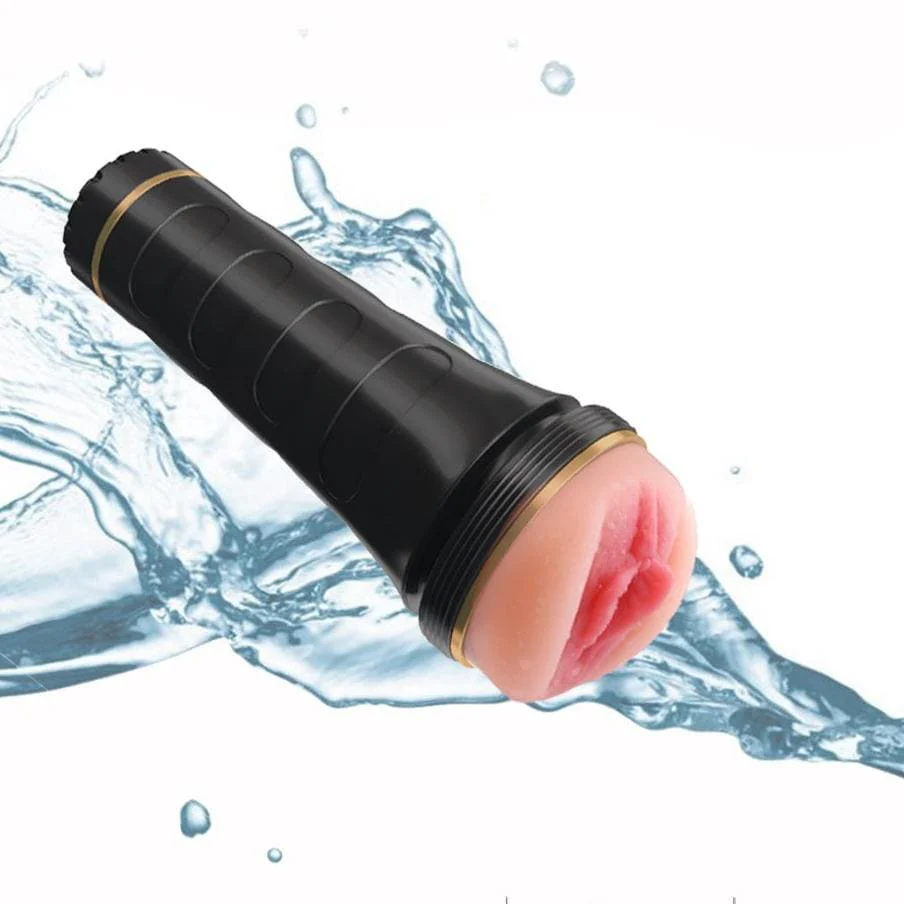 SexToy Vaginette - Image 4