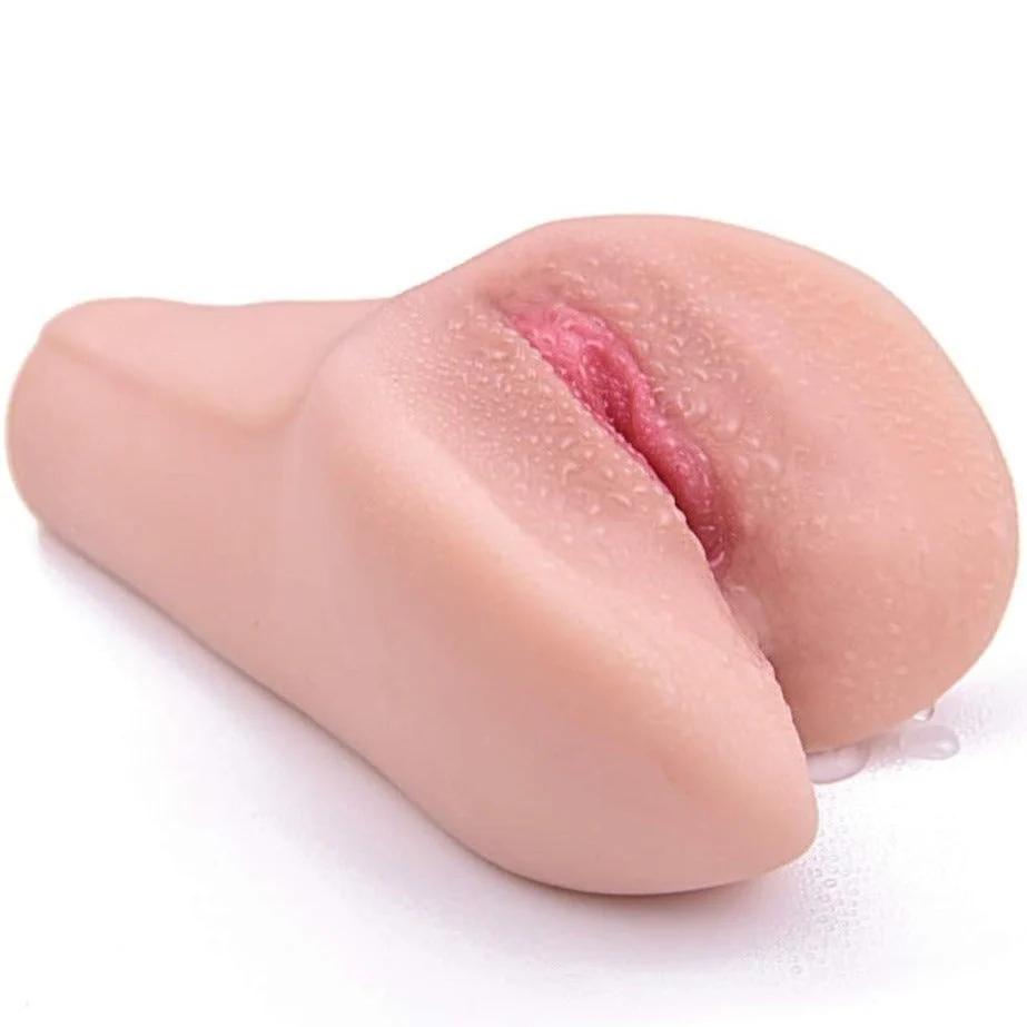 Vaginette 20 cm