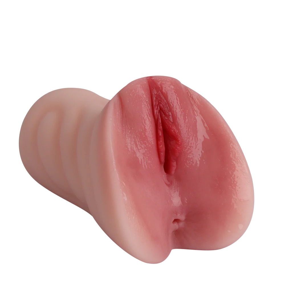 Vaginette 3D