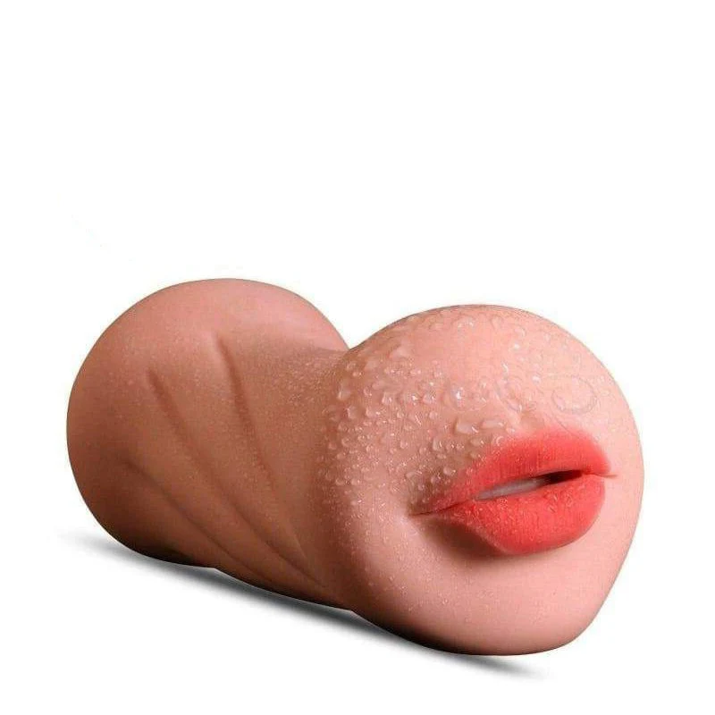 Vaginette Anal - Image 2