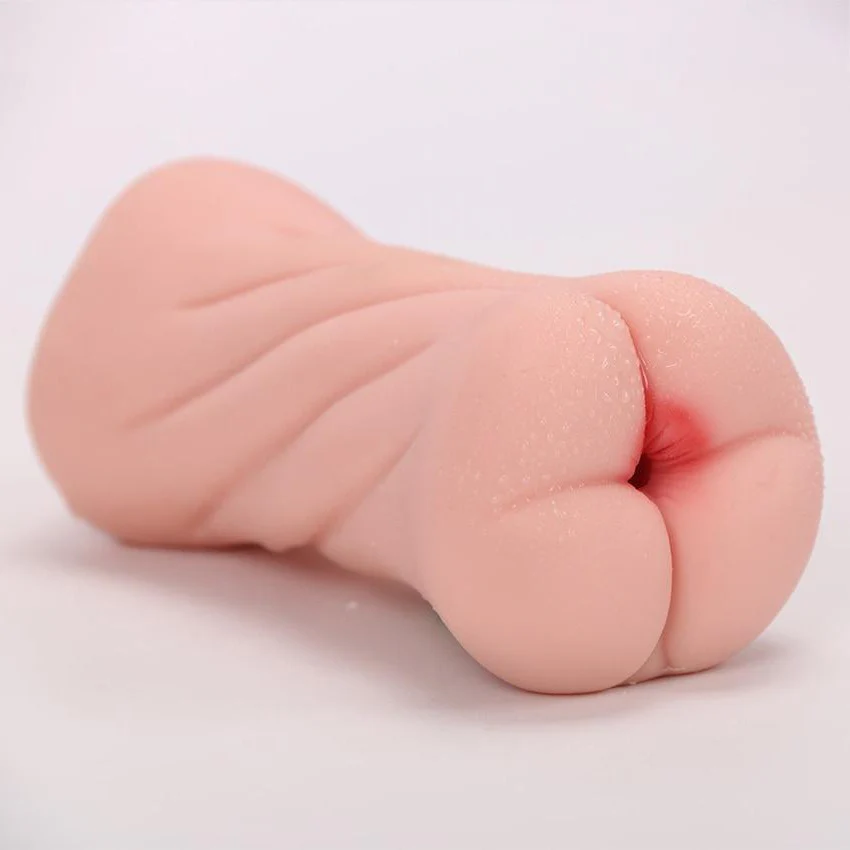Vaginette Anal - Image 4