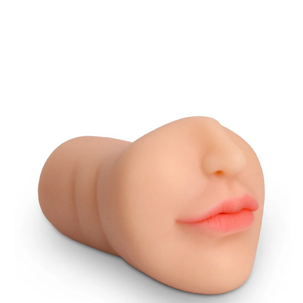 Vaginette Bouche - Image 3
