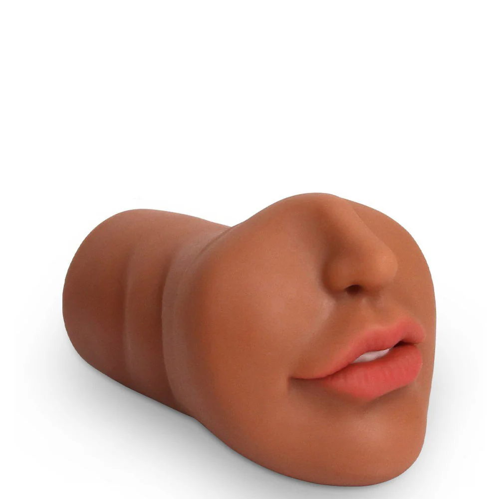 Vaginette Bouche - Image 4