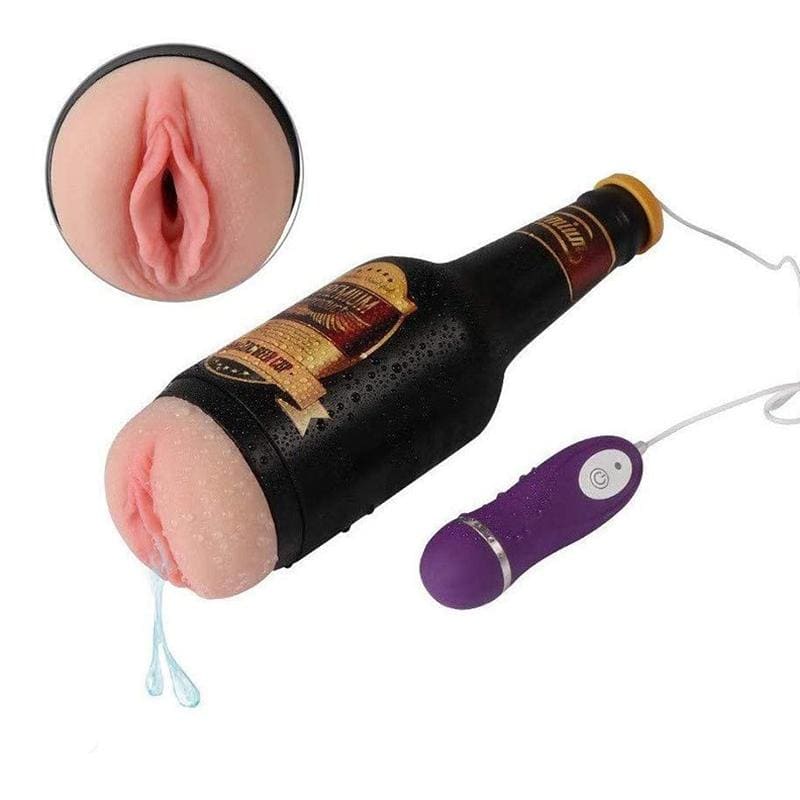 Vaginette Canette - Image 3