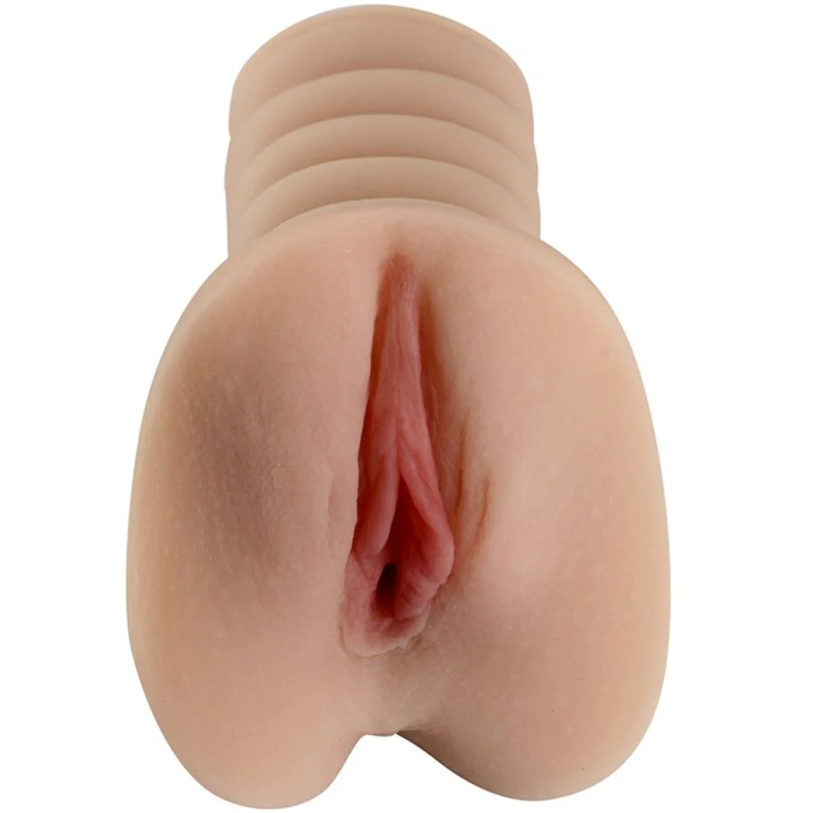Vaginette Delphine - Image 2