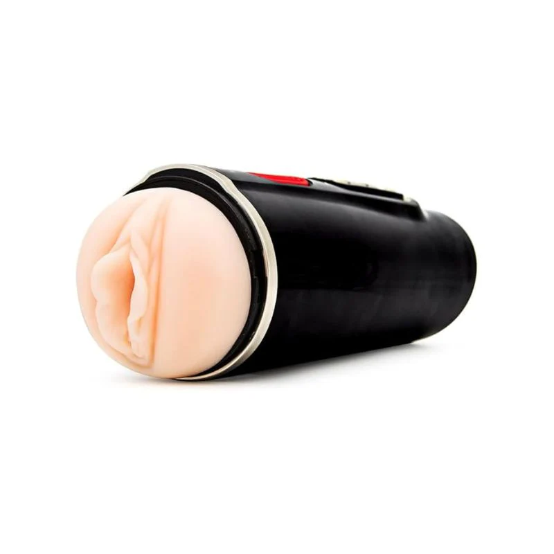 Vaginette Electrique - Image 3