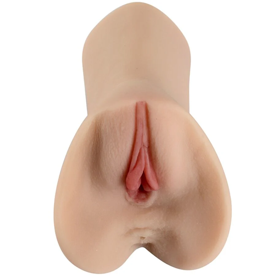 Vaginette Élodie - Image 2
