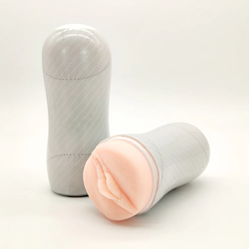 Vaginette Etroite - Image 3