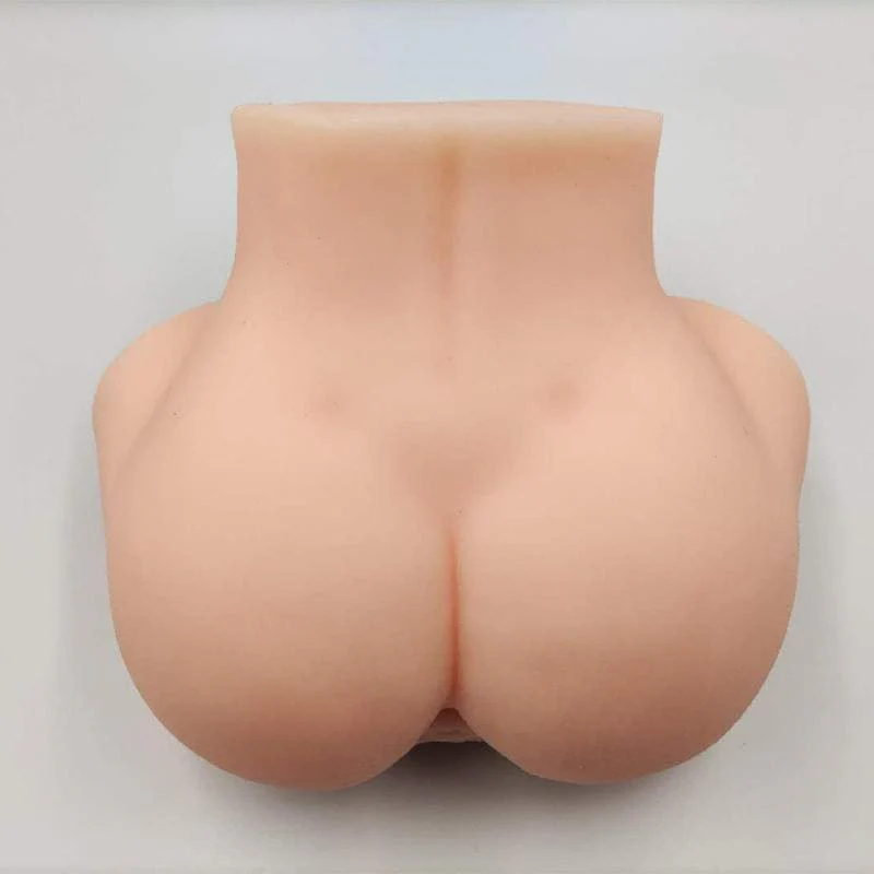 Vaginette Fessier - Image 3