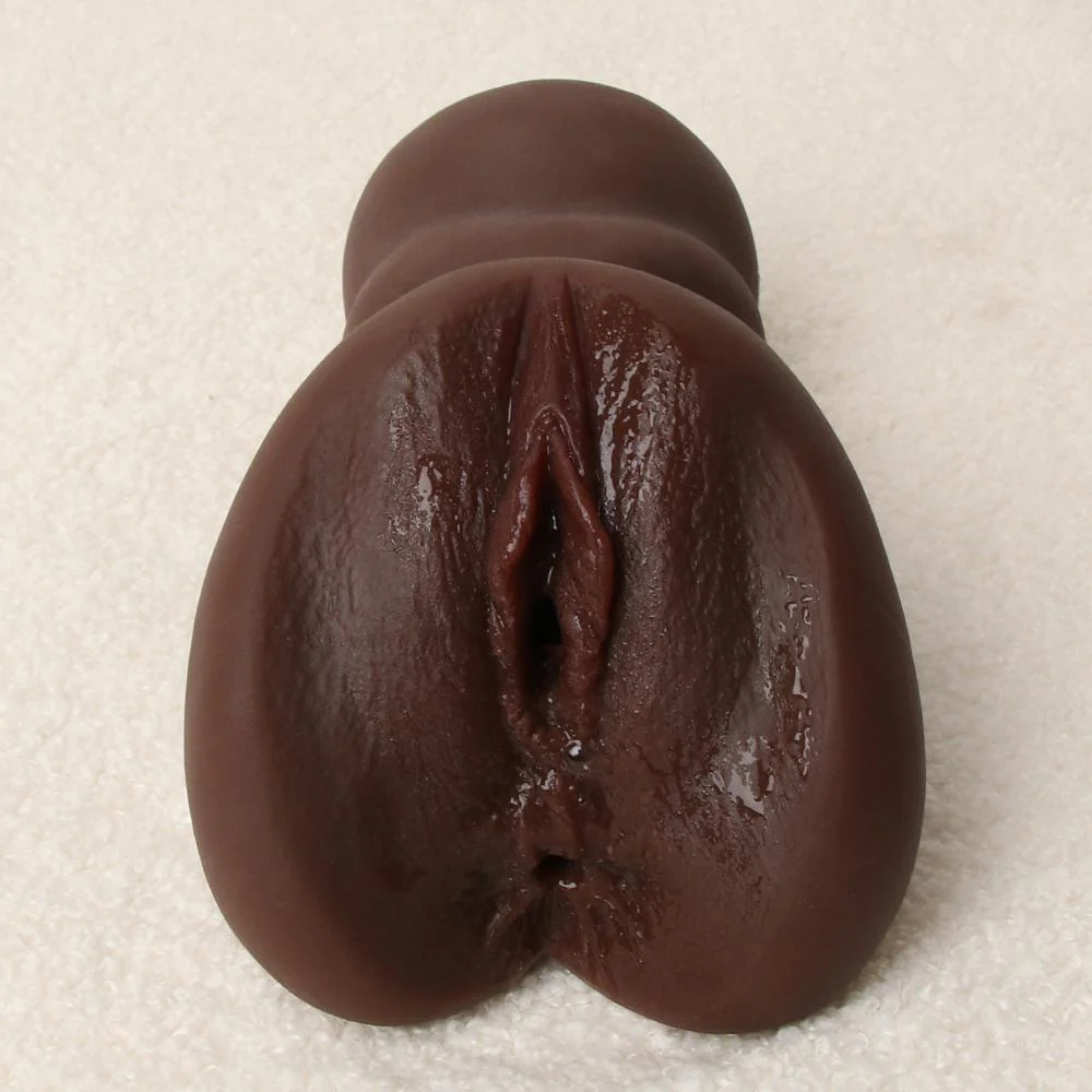 Vaginette Noire - Image 2