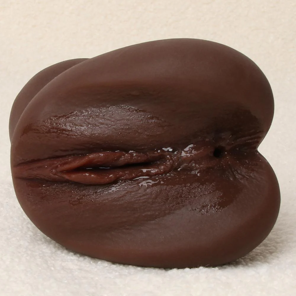 Vaginette Noire - Image 3