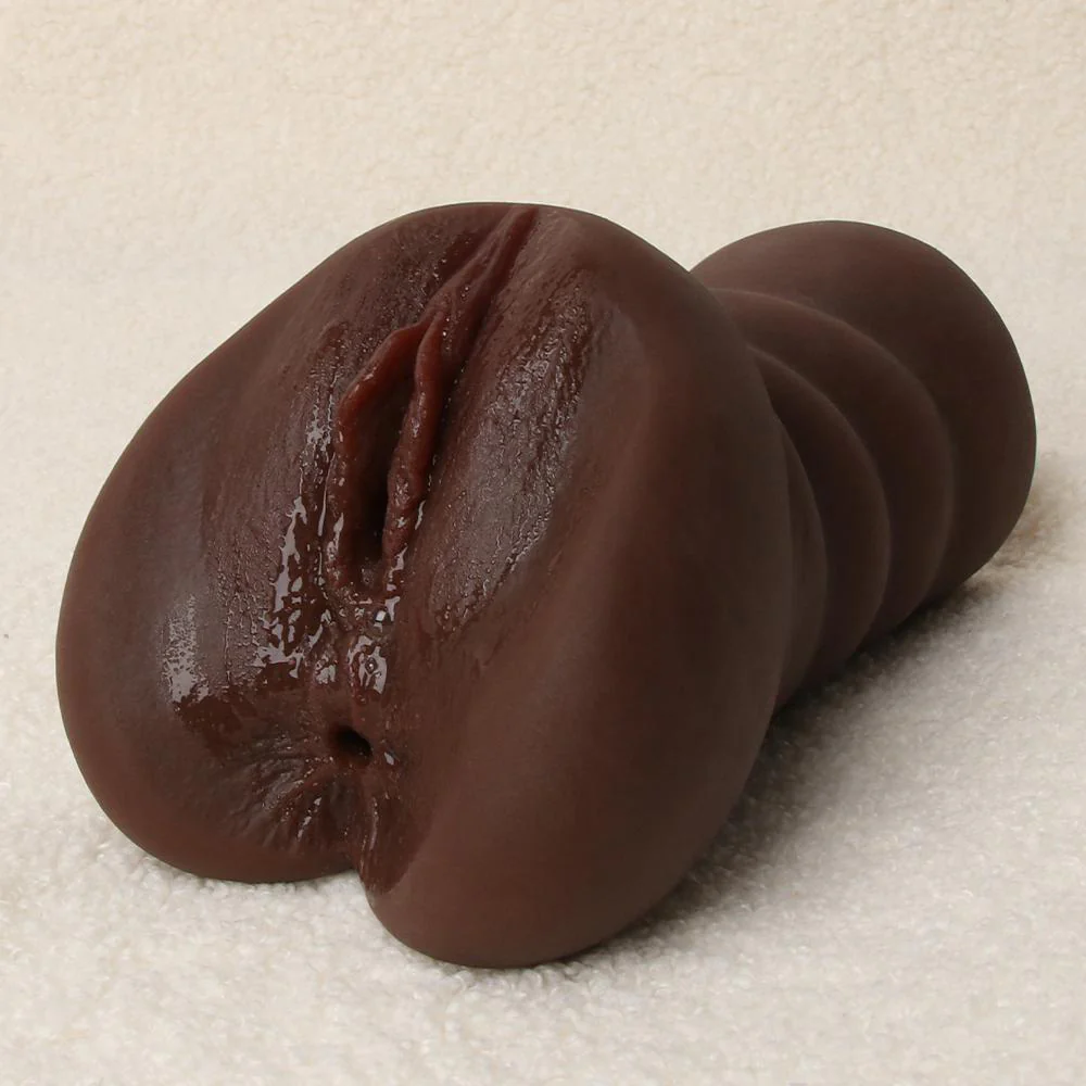 Vaginette Noire - Image 4