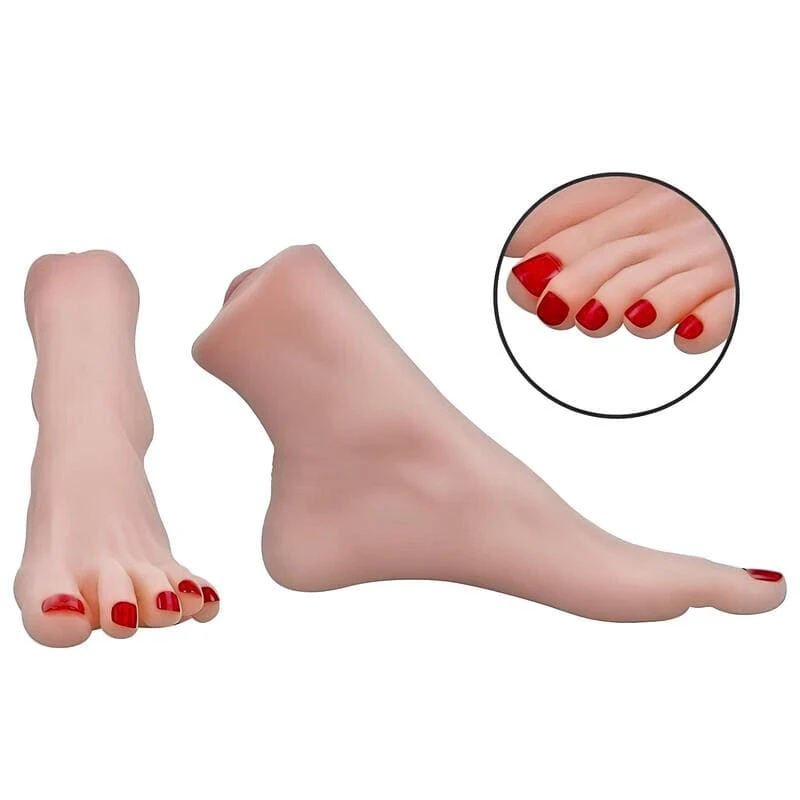Vaginette Pied - Image 4