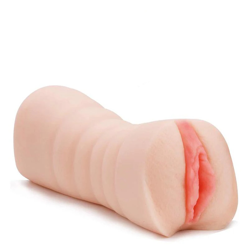 Vaginette Portable - Image 2