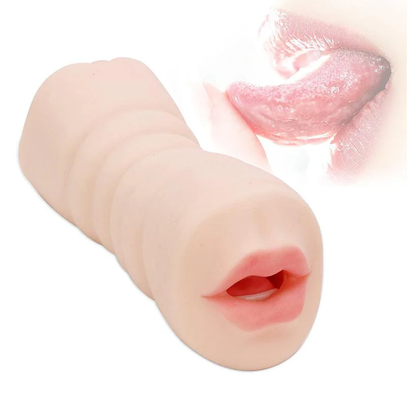 Vaginette Portable - Image 3