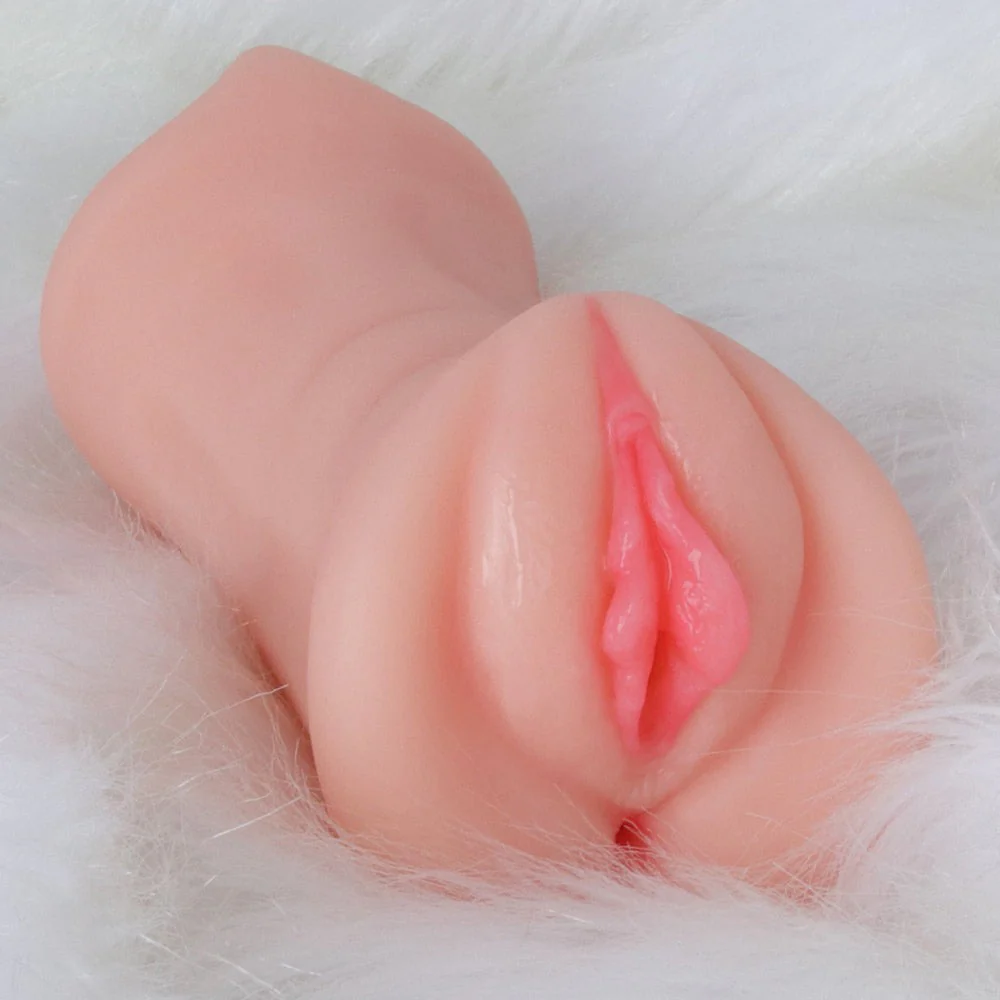 Vaginette Silicone - Image 3