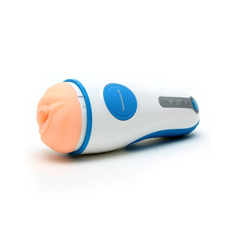 Vaginette Star - Image 4
