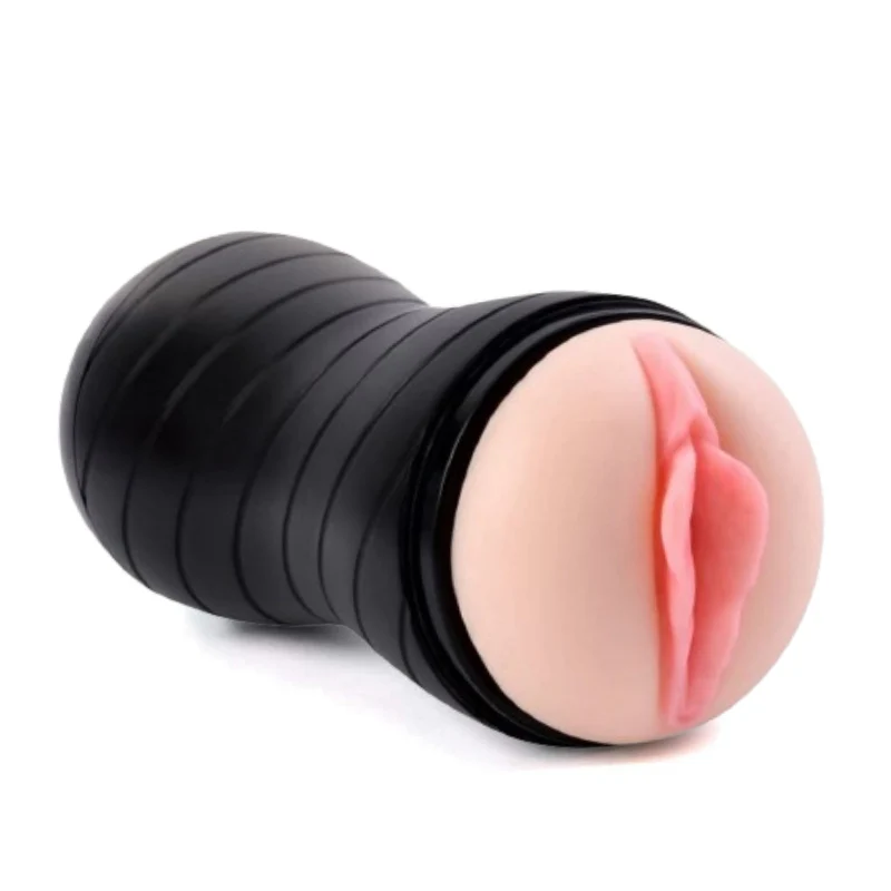 Vaginette Tenga