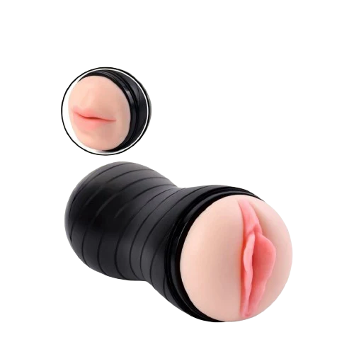 Vaginette Tenga - Image 2