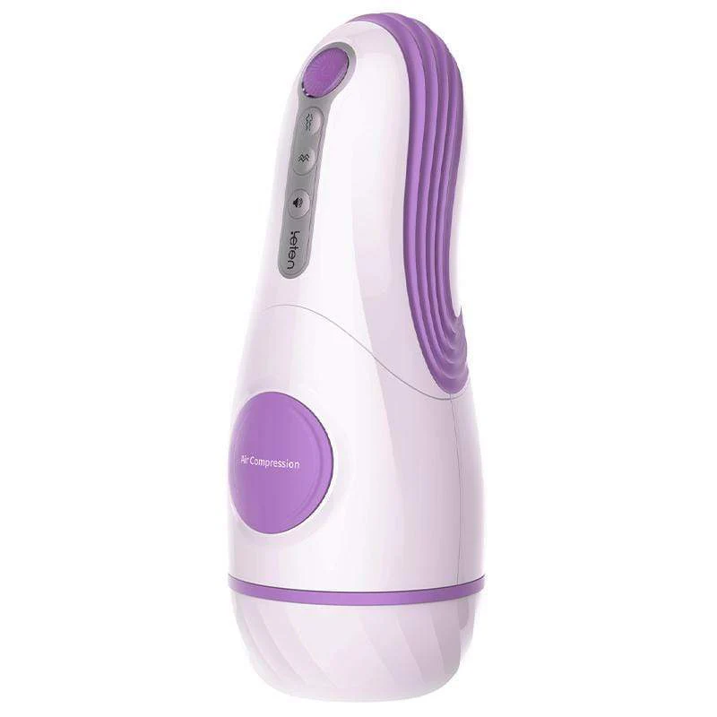 Vaginette USB