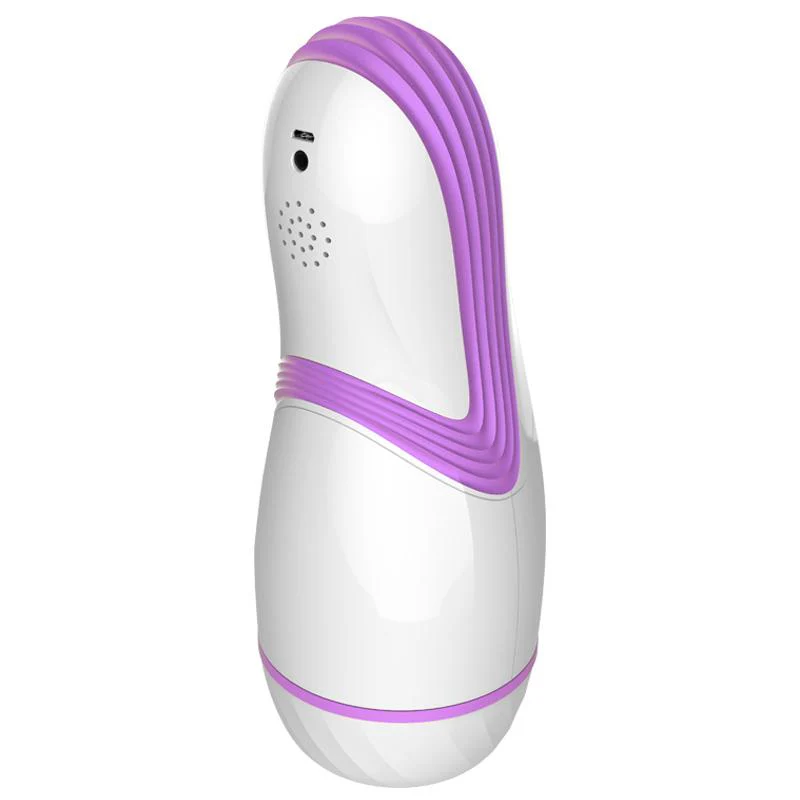 Vaginette USB - Image 2