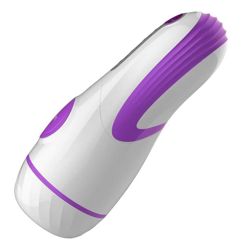 Vaginette USB - Image 3