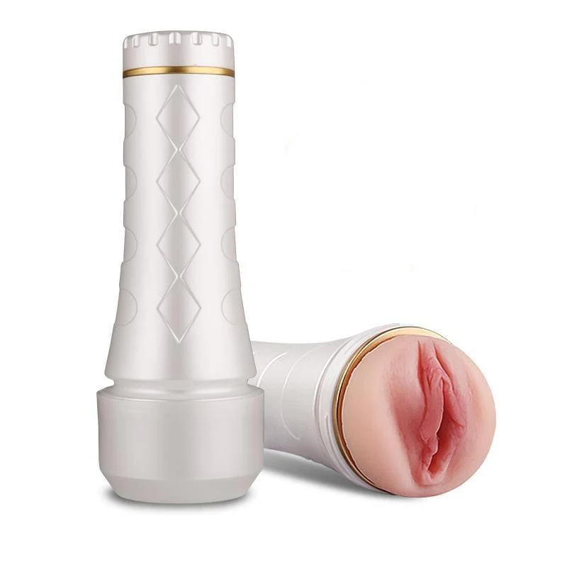 Vaginette Vagin Etroit
