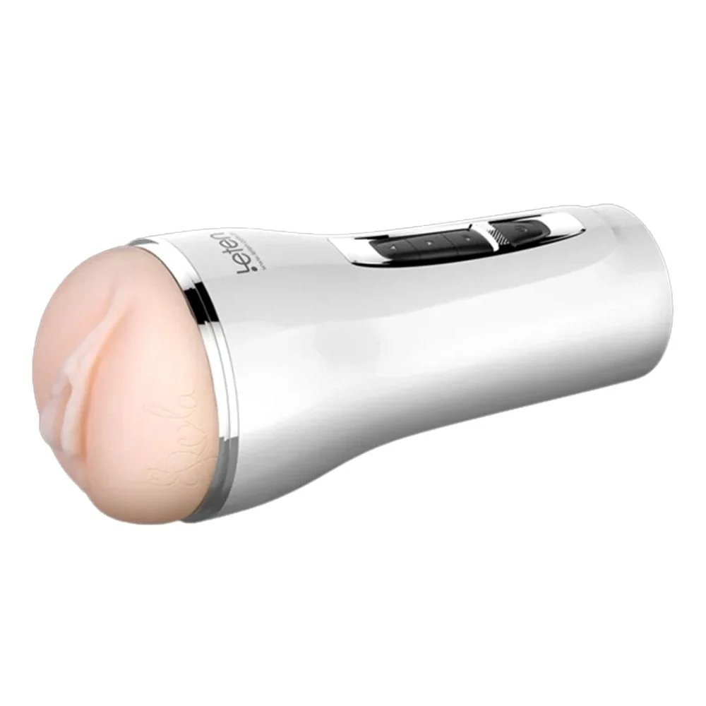 Vaginette Vibrante - Image 2